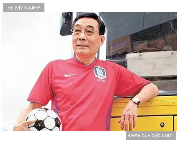 足球明星跨界挑战演艺圈新篇章精彩电影作品引发热议