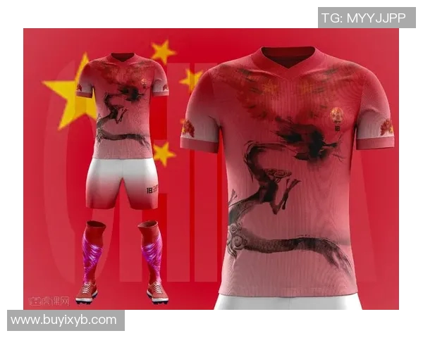 足球明星队服签名图片欣赏与收藏指南让你拥有独特的足球回忆