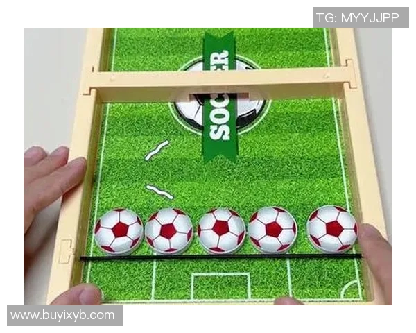 通过图片猜测足球明星的趣味游戏挑战你的足球知识与观察力