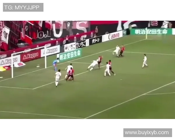 足球明星转会搞笑短句大集合让你笑翻天的足球场趣事