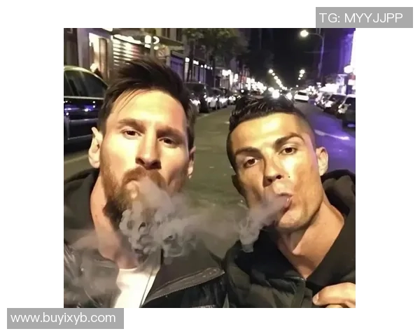 足球明星魅力瞬间大集合精美门面图片大全尽在其中