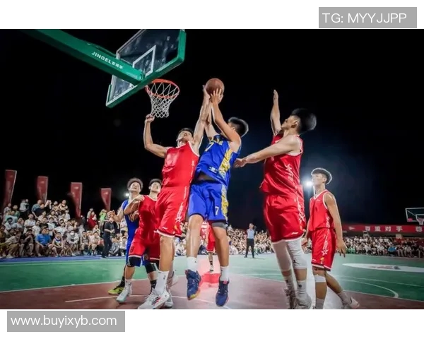 2017篮球明星赛精彩回顾与球星表现分析带你重温篮球盛宴的激情与荣耀