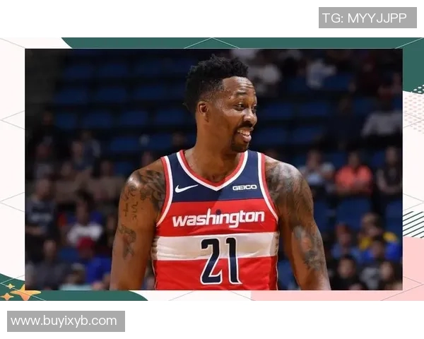 13号篮球明星的传奇之路与辉煌成就揭秘