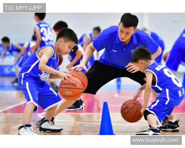东方启明星篮球培训助力青少年成长成才的篮球梦想之旅 东方启明星篮球培训助力青少年成长成才的篮球梦想之旅
