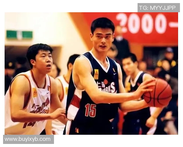 中国及国际篮球界身高超过2米1的明星球员盘点与成就分析 中国及国际篮球界身高超过2米1的明星球员盘点与成就分析