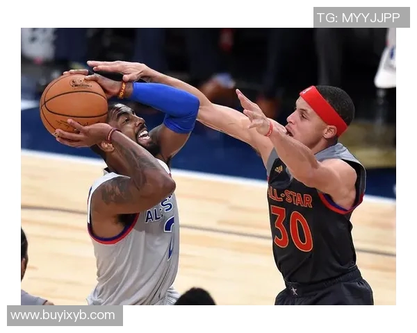 当今中国篮球界的年轻明星们是谁他们的未来如何展望