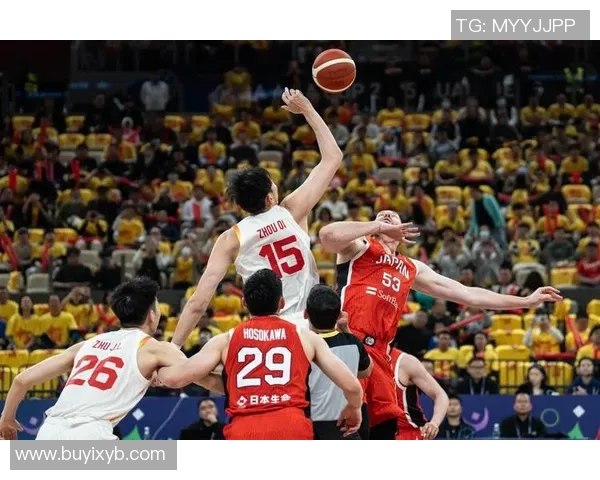 中国篮球明星中的逆袭故事最差球员如何在逆境中重塑自我与辉煌 中国篮球明星中的逆袭故事最差球员如何在逆境中重塑自我与辉煌