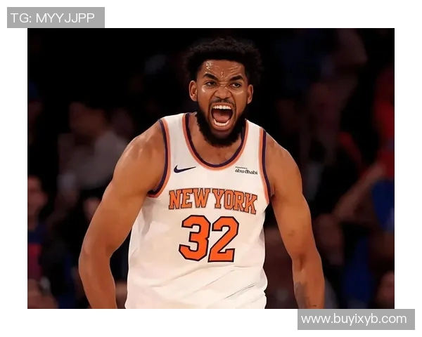 篮球明星背后的奋斗与坚持揭示他们成功的秘密与人生故事 篮球明星背后的奋斗与坚持揭示他们成功的秘密与人生故事