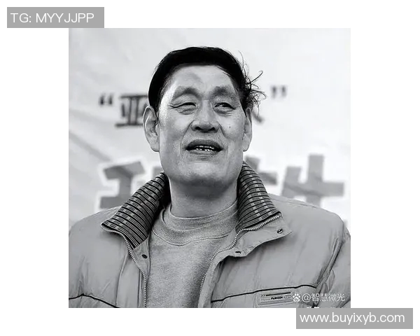 篮球明星名字大全汇总各大球星风采与成就一览 篮球明星名字大全汇总各大球星风采与成就一览