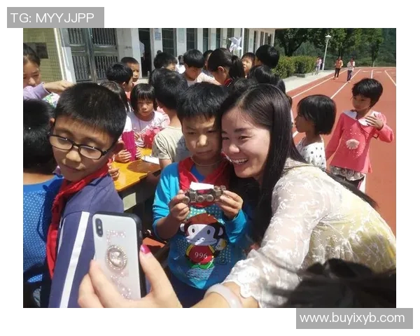 晋职篮球明星的崛起与挑战探讨职业生涯中的成就与未来发展方向