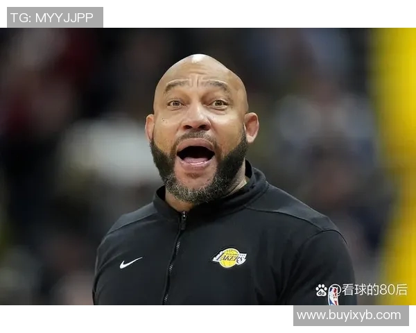 篮球明星与篮球教练的热血传奇在赛场上的拼搏与成长之路